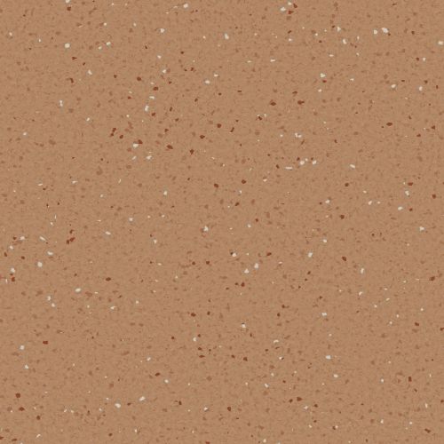 Armstrongnatralis Red Gum 3593
